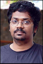 மிஸ்டர் மியாவ்