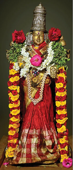 அட்சயதிரிதியை உங்கள் ராசிக்கு என்ன வாங்கலாம்?