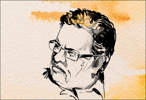 ஆளுமைகள் கேள்விகள் பதில்கள்