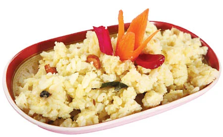 மார்கழி ஸ்பெஷல் - கோலங்கள்... நைவேத்தியங்கள்