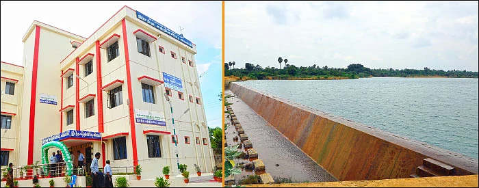 என்.எல்.சி நிறுவனத்தின் விளக்கம்! - Follow-up