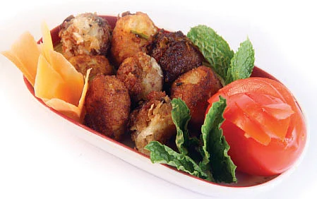 30 வகை யூத் ரெசிபி