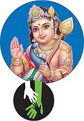 உதவலாம்...வாருங்கள் !