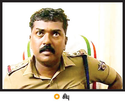 சாவு ருசிகண்ட சாதி வெறி!