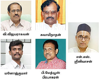 தாமதமாகும் கம்பெனி டெபாசிட்: திரும்பப் பெற என்ன வழி?