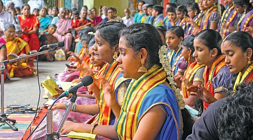எண்பதும் நூற்றைம்பதும்!