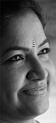 சின்னக்குயில் பாடும் பாட்டு கேட்குமா ?