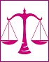 ராசி பலன்கள்