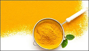 பாரம்பர்ய உணவுப் பயணம் - ஆழ்ந்த உறக்கம் அளிக்கும் ‘செலவு ரசம்’