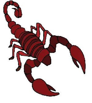 ராசி பலன்கள்