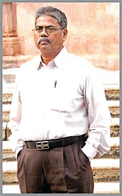 இன்பாக்ஸ்