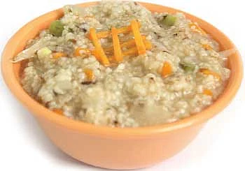 30 வகை கோதுமை ரெசிபி