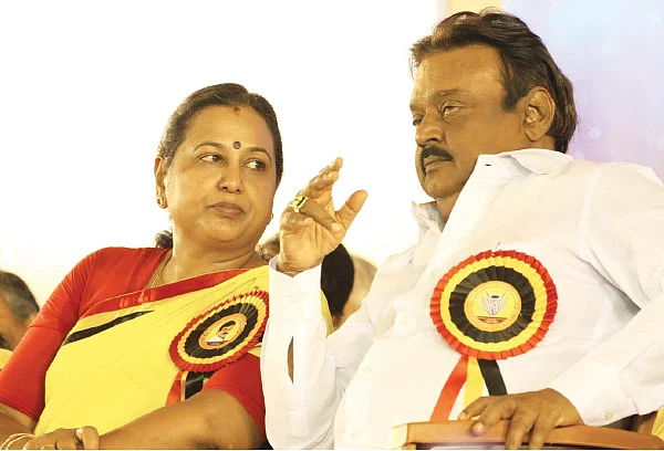 பதில் சொல்லுங்க பாஸ்!