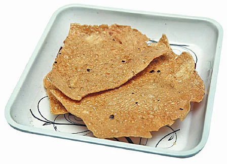 30 வகை முக்கனி சமையல்