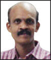 சிங்கிள்ஸ் டே... ஆன்லைன் வர்த்தகத்தில் அசரவைத்த அலிபாபா!