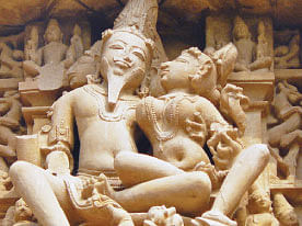 ஹாய் மதன் கேள்வி - பதில்