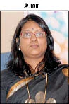 முதலீடு 100 ரூபாய்...லாபம் ஆயிரங்களில் !