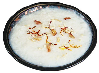 30 வகை மில்க் ரெசிபி