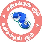 பற்களை வரிசைப்படுத்த வழி உண்டா?