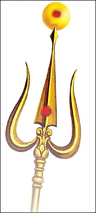 புராணப் புதிர்