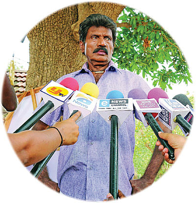 சினிமா விடுகதை!