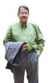 வீட்டுக் கடன்... எளிதாக்கிய ஹெச்டிஎஃப்சி !