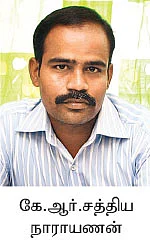 மணி மேனேஜ்மென்ட்! - 6 - அஞ்சலகத் தொடர் சேமிப்புத் திட்டம்!