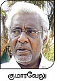 64 வயது ஜெ. 64 லட்சம் கன்றுகள்...