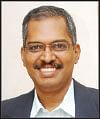 ரிஸ்க்கைக் குறைத்து லாபத்தை அதிகரிக்கும் போர்ட்ஃபோலியோ மேஜிக்!