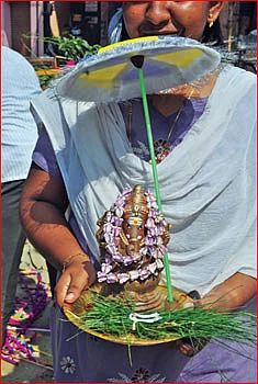கேள்வி-பதில்