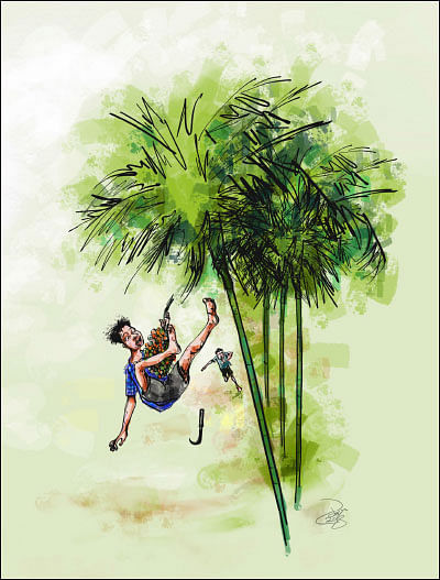 சினிமா வெறியின் 40 ஆண்டுகள் - 2 - ஷாஜி