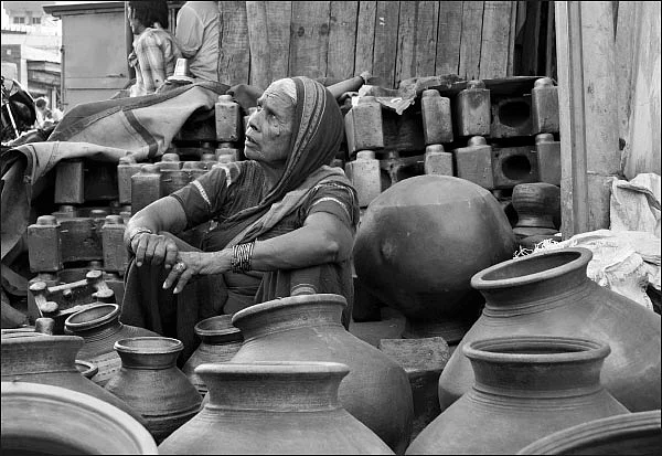 வாய்மொழிக் கதைகளில் எதிர்க்குரல் - ஆ.சிவசுப்பிரமணியன்