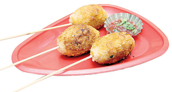 கிட்ஸ் @ கிச்சன்.காம்