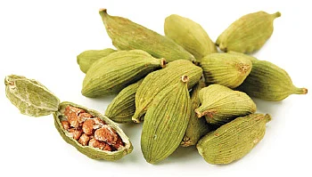 இயற்கை வைத்தியம்