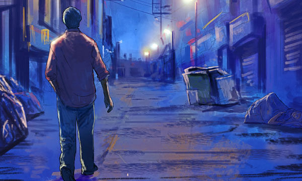 வட்டியும் முதலும் - 84