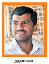 பன்னாட்டு நிறுவனங்களுக்கு எதிராகப் பாய்ந்த விவசாயிகள்!
