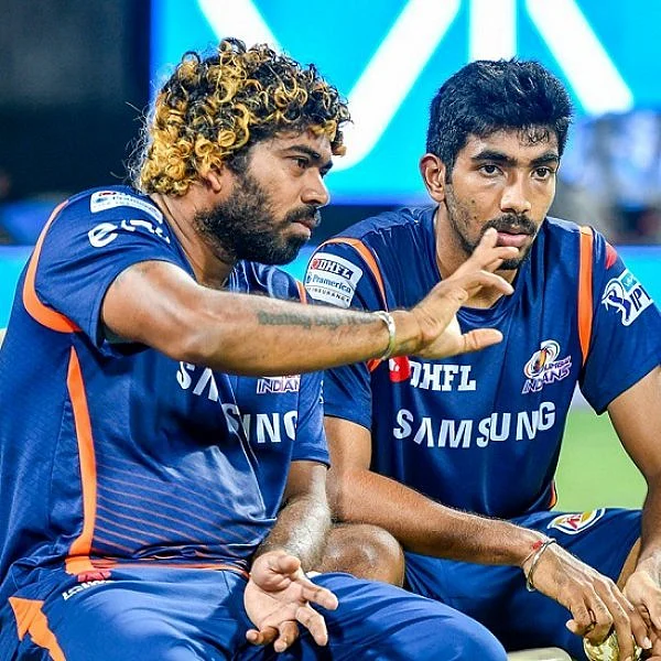 ரோஹித் வெடிக்கலாம், பும்ரா மிரட்டலாம்... ஆனால்! எப்படி இருக்கிறது மும்பை அணி? #IPL2018