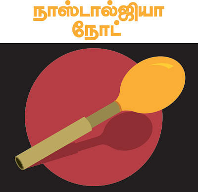 கலைடாஸ்கோப் - 49