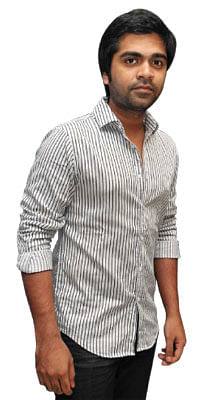 இன்பாக்ஸ்