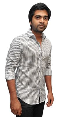 இன்பாக்ஸ்