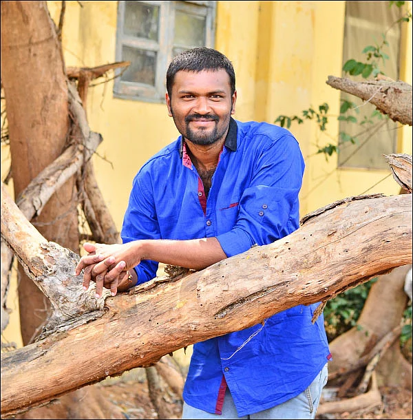 அடுத்து என்ன? - அகரமுதல்வன்