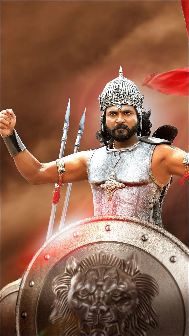 “சிவகார்த்திகேயன் எனக்கு ஸ்பெஷல்தான்!”