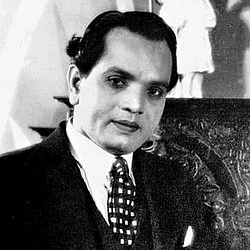 ராஜா சாண்டோ ( தமிழ் சினிமா முன்னோடிகள் - 2 )