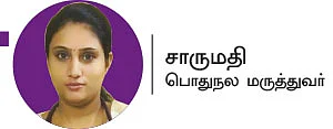 தர்மசங்கடம் தவிர்க்கலாம்!