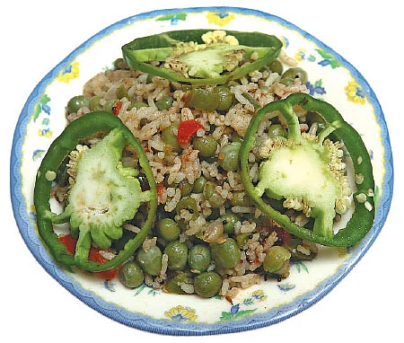 30 வகை காஷ்மீர் to கன்னியாகுமரி ரெசிபி