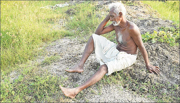 ‘கொலை விளையும் நிலம்’ அதிரவைக்கும் ஆவணப்படம்!