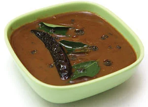 30 வகை மாங்காய்-மாம்பழ ரெசிபி