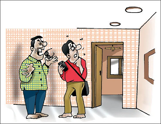ஜோக்ஸ் - 2