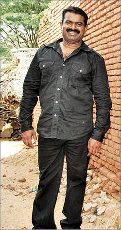 ”அய்யனாரைக் காத்த அரணையூர் மக்கள்!”