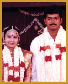 ``தகுதியுள்ளவங்க ஜெயிப்பாங்க!''
